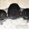 Панель приладів Honda Civic 1.6 i-dtec 2011-2017 HR0407504 391733 - 3