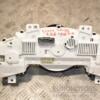 Панель приладів Honda Civic 1.6 i-dtec 2011-2017 HR0407504 391733 - 4