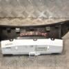 Панель приборов Honda Civic 1.6 i-dtec 2011-2017 HR0406408 391735 - 4