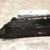 Дисплей информационный Honda Civic 2011-2017 78260TV0G722M1 391737 - 3