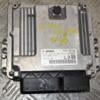 Блок керування двигуном Honda Civic 1.6 i-dtec 2011-2017 37820R3JG02 391740 - 3