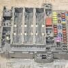 Блок запобіжників Honda Civic 2011-2017 391745 - 3