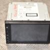 Магнитола штатная Honda Civic 2011-2017 39100TV1G71M1 391748 - 3