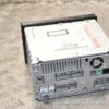 Магнитола штатная Honda Civic 2011-2017 39100TV1G71M1 391748 - 4