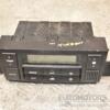 Блок управління пічкою клімат Hyundai Tucson 2004-2009 972502EXXX 391754 - 3