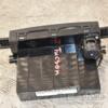 Блок управління пічкою клімат Hyundai Tucson 2004-2009 972502EXXX 391754 - 4