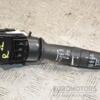 Підрульовий перемикач правий Honda Civic 2011-2017 35250TV0H222M1 391761 - 3