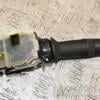 Підрульовий перемикач правий Honda Civic 2011-2017 35250TV0H222M1 391761 - 4