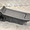 Бардачок центральный Honda Civic 2011-2017 77230TV1G0M1 391767 - 3