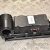 Бардачок центральный Honda Civic 2011-2017 77230TV1G0M1 391767 - 4