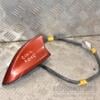Антенна на крышу Honda Civic 2011-2017 39150TV0E510M1 391773 - 3