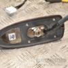 Антенна на крышу Honda Civic 2011-2017 39150TV0E510M1 391773 - 4