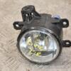 Фара протитуманна Honda Civic 2011-2017 33900STKA114M1 391779 - 3
