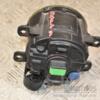 Фара протитуманна Honda Civic 2011-2017 33900STKA114M1 391779 - 4