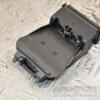 Камера радар Honda Civic 2011-2017 36130TB8E011M1 391781 - 3
