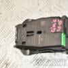 Камера радар Honda Civic 2011-2017 36130TB8E011M1 391781 - 4
