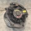 Мотор пічки Renault Espace (IV) 2002-2014 52492209 391783 - 3