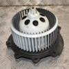 Мотор пічки Renault Espace (IV) 2002-2014 52492209 391783 - 4