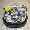 Подушка безпеки кермо Airbag Skoda Octavia (A5) 2004-2013 1Z0880201AK 391785 - 4