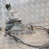 Кулиса перемикання КПП 6 ступка з тросами Skoda Octavia (A5) 2004-2013 1K0711049CK 391796 - 3