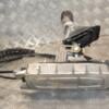 Кулиса перемикання КПП 6 ступка з тросами Skoda Octavia (A5) 2004-2013 1K0711049CK 391796 - 4
