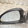 Зеркало левое электр 5 пинов -09 (дефект) Kia Ceed 2007-2012 876101H250 391799 - 4