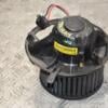 Моторчик печки VW Touran 2003-2010 1K1820015G 391803 - 3