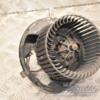 Моторчик печки VW Touran 2003-2010 1K1820015G 391803 - 4