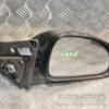 Зеркало правое электр 5 пинов -09 Kia Ceed 2007-2012 876201H150 391807 - 3
