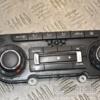 Блок керування піччю клімат 09- Skoda Octavia (A5) 2004-2013 3T0907044AK 391809 - 3