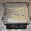 Блок керування двигуном Kia Ceed 1.6 16V 2007-2012 0261S04356 391811 - 3