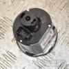 Перемикач світла фар (дефект) Skoda Octavia (A5) 2004-2013 1Z0941431J 391813 - 4