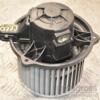 Мотор пічки Kia Ceed 2007-2012 F00S33F023 391815 - 3