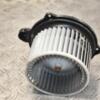 Мотор пічки Kia Ceed 2007-2012 F00S33F023 391815 - 4