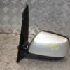 Зеркало левое электр 5 пинов Toyota Avensis Verso 2001-2009 391820 - 4