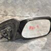 Дзеркало праве електр 5 пинов (дефект) Toyota Rav 4 2000-2005 391824 - 3