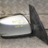Дзеркало праве електр 5 пинов (дефект) Toyota Rav 4 2000-2005 391824 - 4