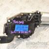 Моторчик стеклоочистителя задний Hyundai Tucson 2004-2009 987002E001 391829 - 3