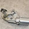 Моторчик стеклоочистителя задний Hyundai Tucson 2004-2009 987002E001 391829 - 4