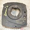 Датчик кута повороту керма Renault Espace (IV) 2002-2014 8200328899 391832 - 3