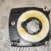 Датчик кута повороту керма Renault Espace (IV) 2002-2014 8200328899 391832 - 4