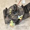 Шлейф Airbag кольцо подрулевое Renault Espace (IV) 2002-2014 8200328896 391838 - 3