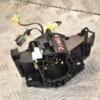 Шлейф Airbag кольцо подрулевое Renault Espace (IV) 2002-2014 8200328896 391838 - 4