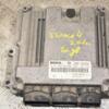 Блок управления двигателем Renault Espace 2.0dCi (IV) 2002-2014 0281012996 391840 - 3