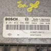 Блок управления двигателем Renault Espace 2.0dCi (IV) 2002-2014 0281012996 391840 - 4