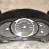 Панель приладів Hyundai Tucson 2004-2009 940232E400 391846 - 3