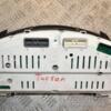 Панель приладів Hyundai Tucson 2004-2009 940232E400 391846 - 4