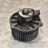 Мотор пічки Hyundai Tucson 2004-2009 B300530950 391848 - 3