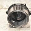 Мотор пічки Hyundai Tucson 2004-2009 B300530950 391848 - 4