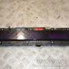 Панель приборов Renault Espace 2.0dСi (IV) 2002-2014 8200726187A 391850 - 3